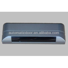 automatic door radar